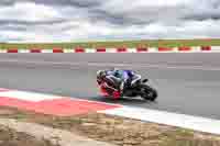 cadwell-no-limits-trackday;cadwell-park;cadwell-park-photographs;cadwell-trackday-photographs;enduro-digital-images;event-digital-images;eventdigitalimages;navarra;no-limits-trackdays;peter-wileman-photography;racing-digital-images;trackday-digital-images;trackday-photos